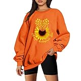 Damen Sexy Neckholder Crisscross Tank Crop Top Ärmellos Basic Solid Color Cut Out Cami Weste Sommer Camisole Fashion Damen Crisscross Cut Out Crop Top Neckholder Wrap Korsett West