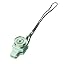 Silver (10 lb)
