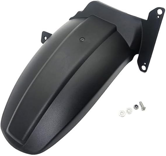 Modeer Für NC700 NC750 S/X 2012-2025 Motorrad Fender Front Extender