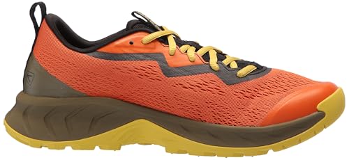 Image of KEEN Versacore Speed