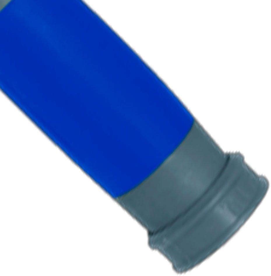 IRIMO BH070441 Llave DINAMOM DE DISPARO 40-20, 55x483x67