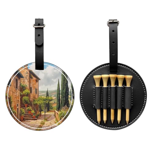 C^A gXJ[ivg SteB[|[`obOAPUU[eB[z_[ {[|PbgMtgASt@[AjAAubNB