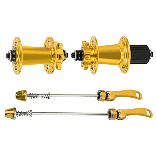 ANKROYU {j[v~A}EeoCNnuxAOZbg\4V[xAO]ԃzC[nuANXMTB[hoCÑNCbN[XA~jE7075NX`[\32H 6|[ ()