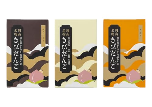 ReR `Rт 6 R yY n `R (3A\[g)