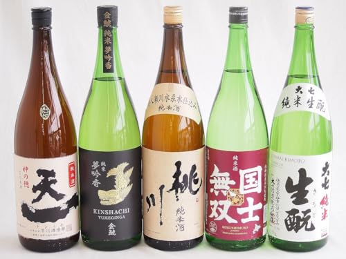 Ă̎|悢{5{Zbg(𑢕V Ď (Od)  Ď (X) Ⴟ𑢋 ፁ Ď (m) 厵  Ď () 𑢍mo Ď (kC)) 1800ml×5{