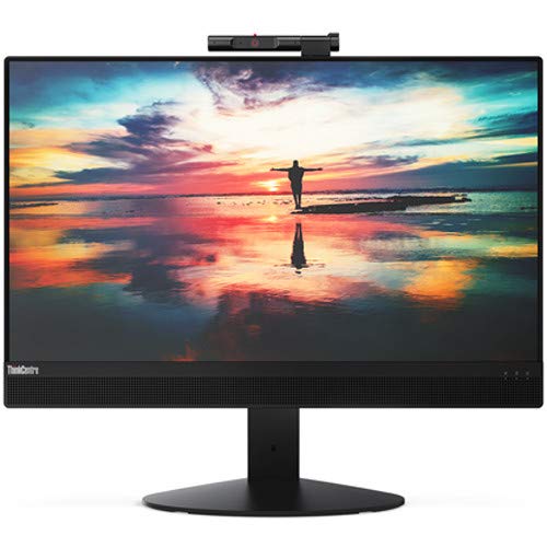 ミニPC Lenovo ThinkCenter M820z All in one PC Lenovo ThinkCentre M820z All-in-One Desktop Computer 21.5