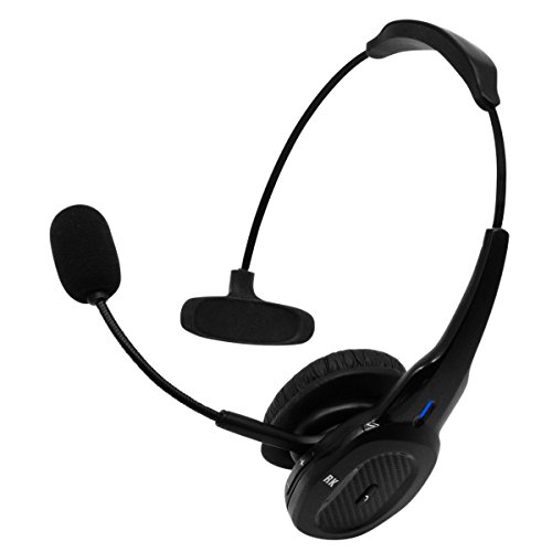 Top 10 Best Road King Bluetooth Headsets Reviews & Buying Guide Katynel