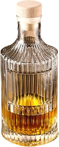 デキャンタ 500ml」の人気商品一覧 | 安い商品を通販サイトから探す