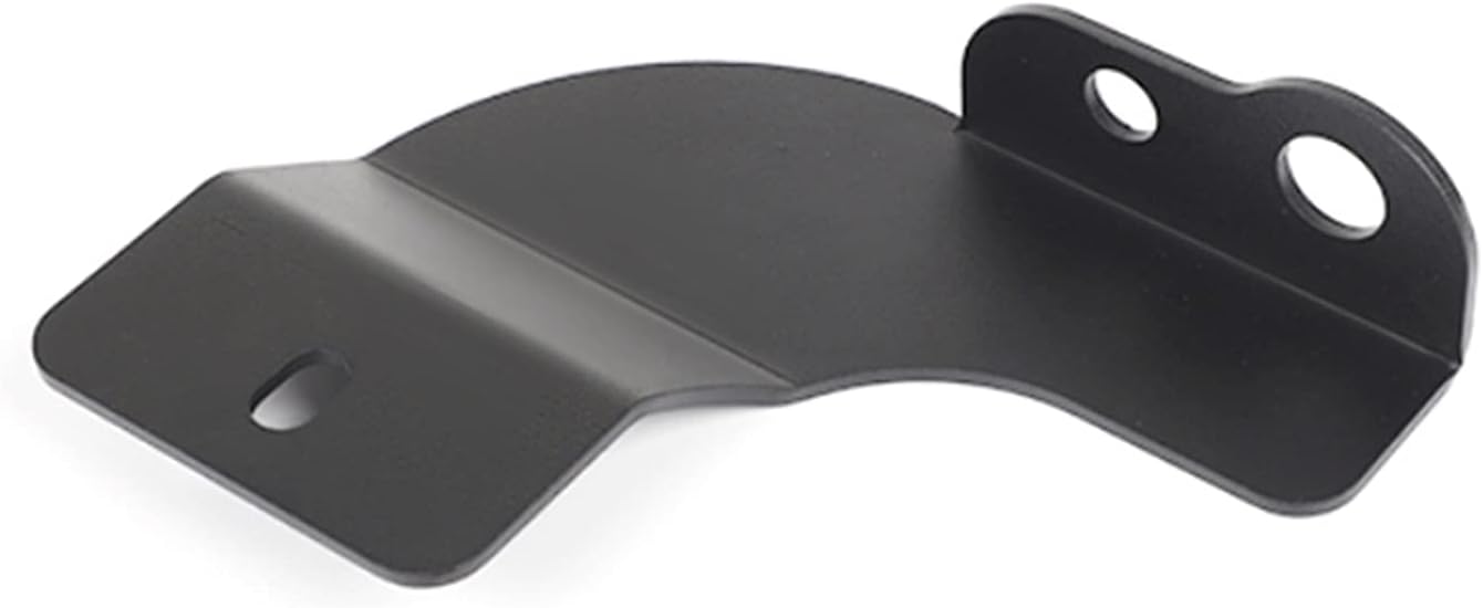 FangFang スズキジジュニー2019 2020 2021車のスペアタイヤCBアンテナ