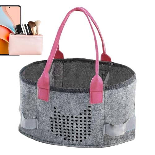 Musica che trasporta la borsa custodia per lettore audio Borsa di stoccaggio portatile Case e copertine da tastiera accessori per strumenti musicali portatili che trasportano leggeri per le ban