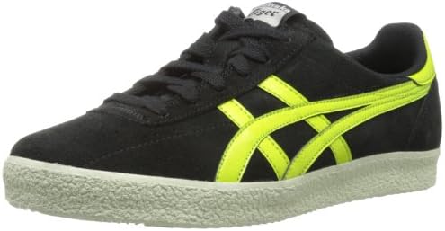 asics kayano white white