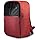 Stash Case Alternative Image 1 Stash Case Alternative Image 1