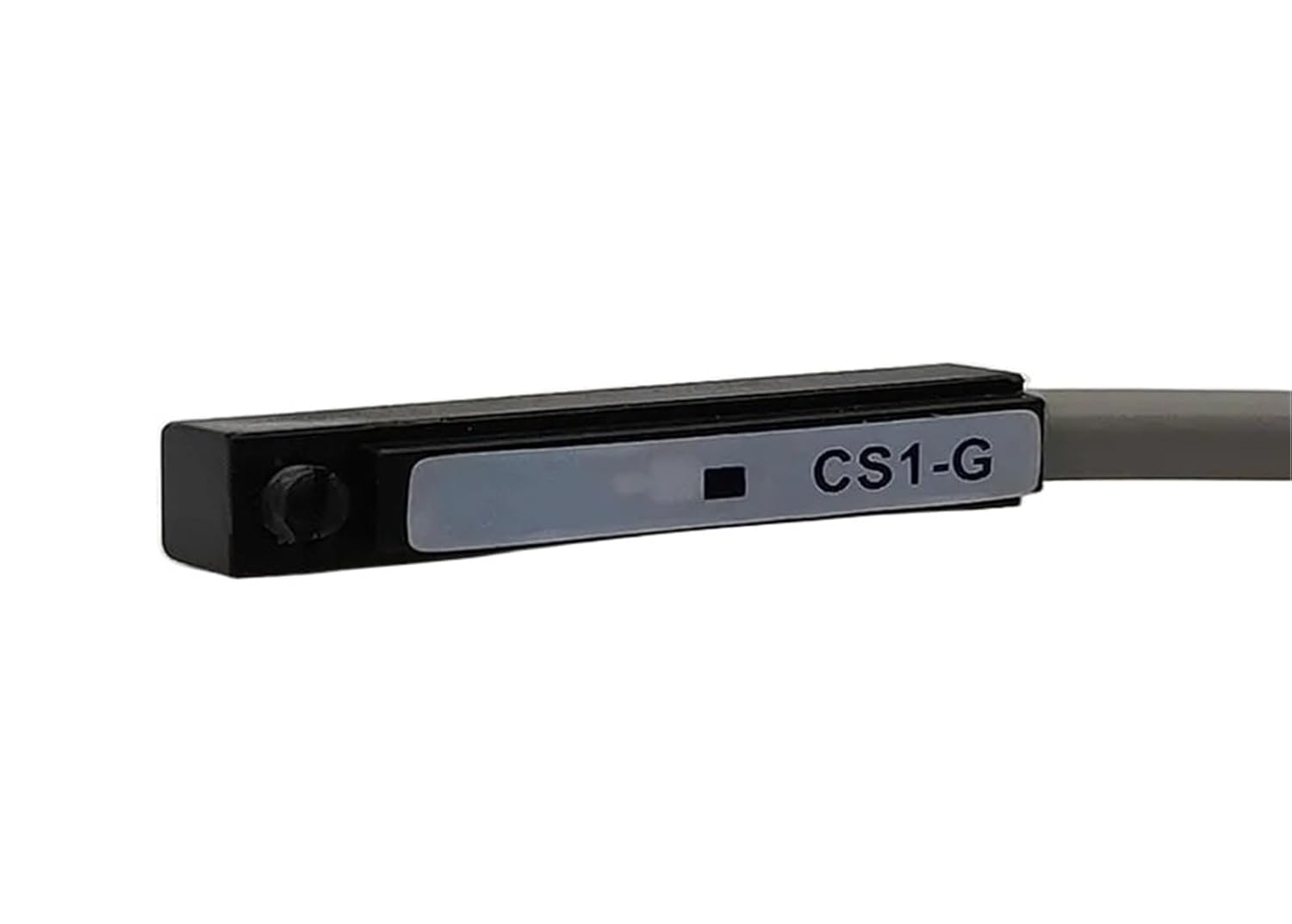 Magnetic Reed Switch CS1-G/M/U/F D-A93 D-Z73 D-A73 D-C73 Proximity Sensor for Air Pneumatic Cylinder or Solenoid Valve(D-Z73)