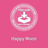 FREE BGM DOVA-SYNDROME