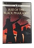 Rise of the Black Pharaohs