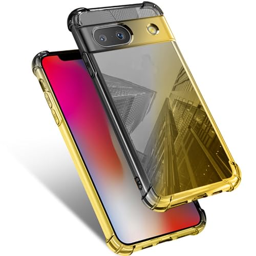 Google Pixel 7A p P[X NA Pixel 7AJo[ ϏՌ ^ Of[V  TPUop[ ^ y oՂ Sʕی  C菝h~ wh~ Xgbvz[t X sNZ 7a v Jo[ 