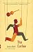 The Curfew (Vintage Contemporaries)