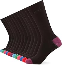 Cushioned Socks for Men and Women