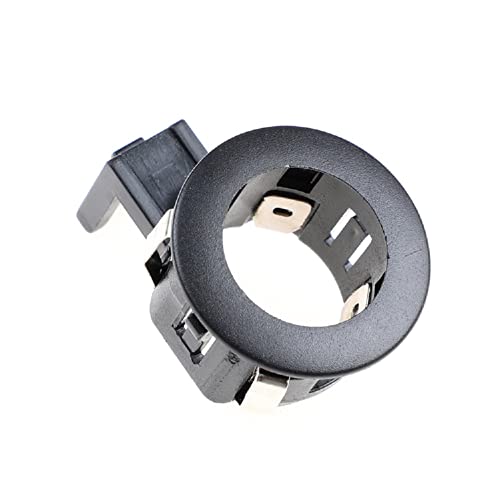 Capteur de stationnement 39681-TL0-G01 pour réparer un radar de recul HS