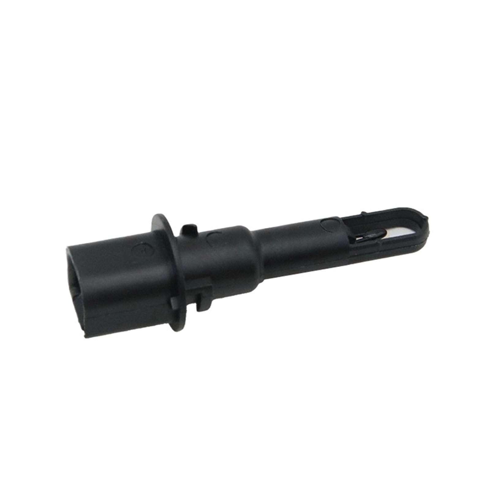 Sensor de temperatura de cabina 13297789 soluciona el clima inestable del coche 4
