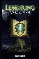 Leisenring: Varsasong 1971232297 Book Cover