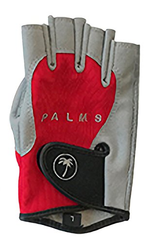 p[X(Palms) O[u p[XtBlXQ[O[u L bh. PA-FGGL/RE