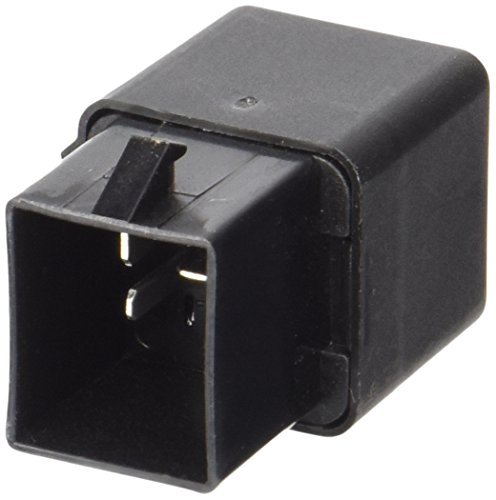 Standard Motor Products RY78 Relay