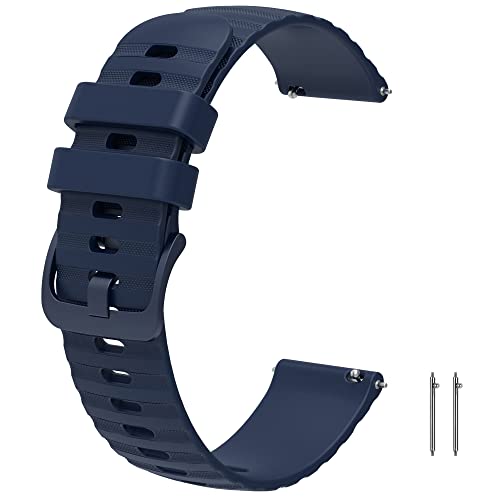 [SIWENGDE] voh jo[Tvoh18mm 20mm 22mmChVRXgbv rvoh18~ 20~ 22~ o[xghvւxg X}[gEHb`oh xg xg ւoh Quick Re