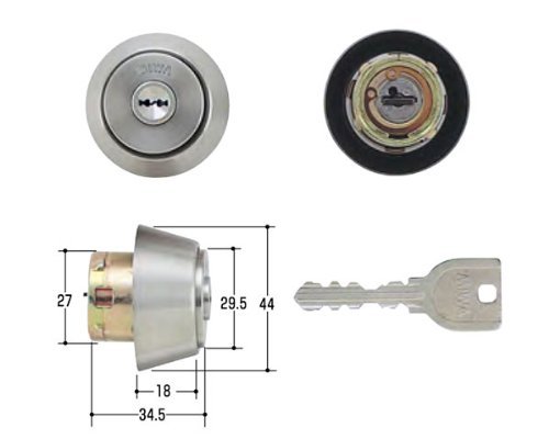 ~Y^j MIWA֗pV_[ MCY-165