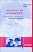 Produktbild Was wirkt in der Erziehungshilfe: Wirkfaktoren in Heimerziehung und anderen Hilfearten