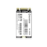 TCSUNBOW M.2 2242 240GB 256GB SSD NGFF 240GB 256GB Solid State Drive Disk for Ultrabook Desktop PCs and Mac Pro (2242mm) (256GB)