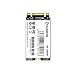 TCSUNBOW M.2 2242 240GB 256GB SSD NGFF 240GB 256GB Solid State Drive Disk for Ultrabook Desktop PCs and Mac Pro (2242mm) (256GB)