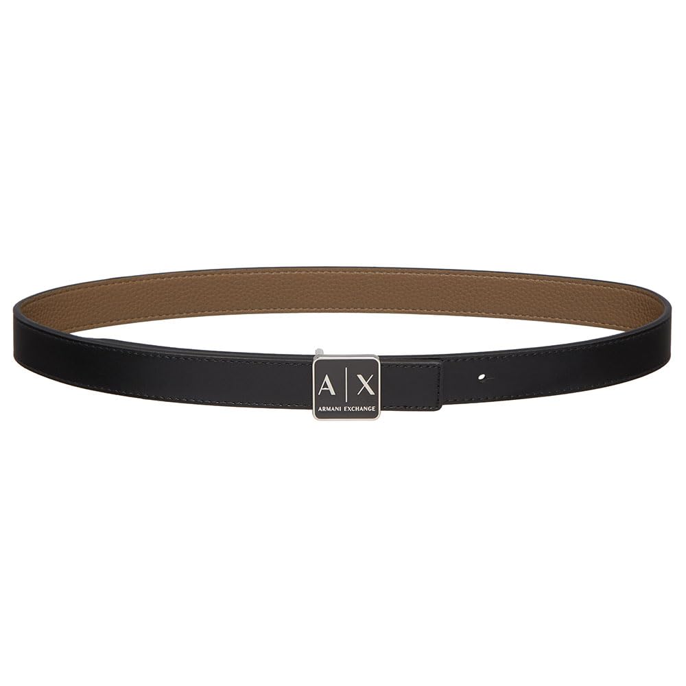 Mode von Armani Exchange