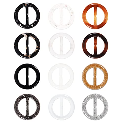 TVcNbv9AߗރR[i[mbg{^At@bVp[CXg[T[NNbvobNEhVcVNXJ[tB, Normal, VN , ΂Ȃ