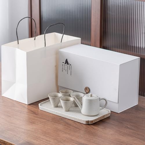 Qobvoeha }{ }{ |bgZbg ΗpPg `H| ΑΉ Zbg }{ƃJbṽZbg  }{Zbg  蕨 v[g qp ItBXpsAAEghAAMtgAeB[LfBAeB[|bgAeB[