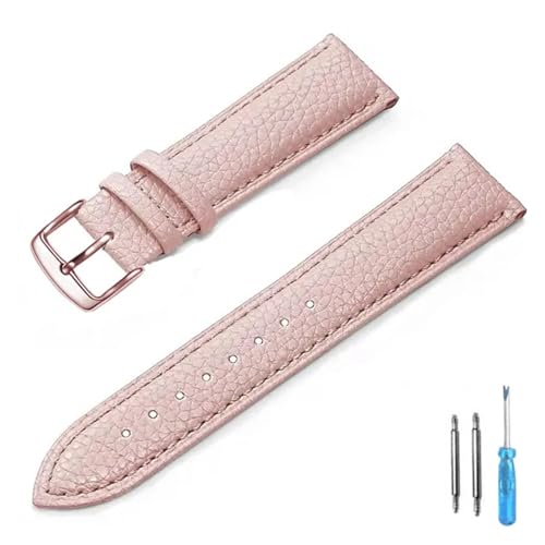 [] YingYou {vrvoh 12mm 14mm 16mm 18mm 20mm 22mm rvXgbv jp(Pink-RG,22mm)