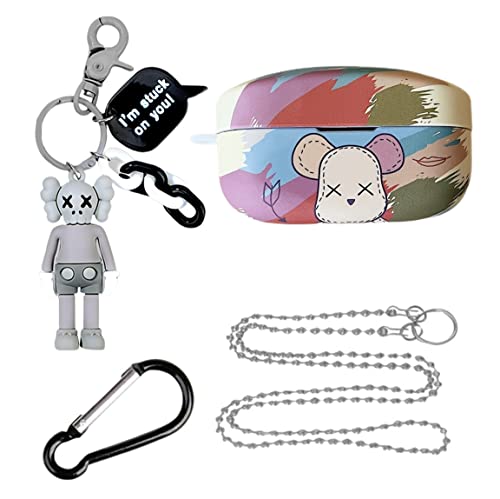 SONOB For SONY WF-1000XM4 P[X Jo[ \j[ CX C[z p یP[X h~ h~ ϏՌ n t@bV 킢 BluetoothCzیX[u  PCf ^ChxA n[h