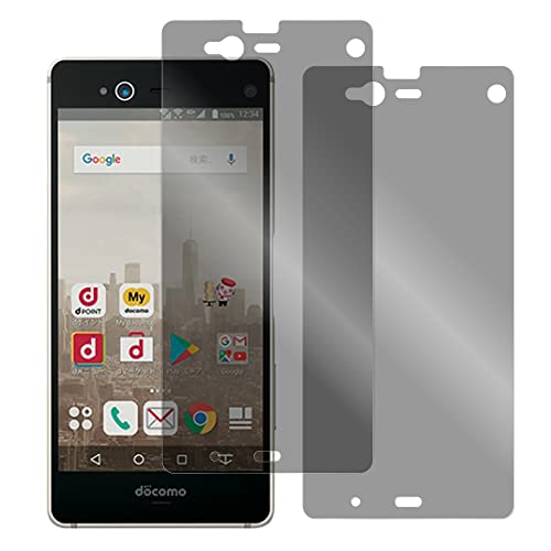 [2] LOOF arrows NX F-01K xm p tB یtB ʕی tی \tgtB `h~ h~ h~ CAȂ ȒP\t [ `h~ dl]