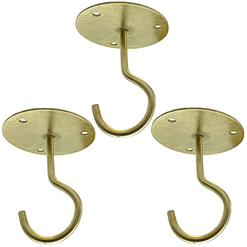 TKY VtbN ݂艺 Œ lWtbN nK[tbN nMOv^[  3Zbg (S[h)