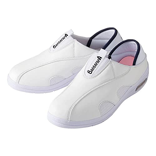 o[opp 2Wayi[XV[Y GA[ y 3E Ō fB[X 26 zCg×lCr[ 4047211A