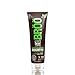 BRÖÖ Craft Beer Invigorating Shampoo - 8.5 fl.oz.(250 ml) - Malted Mint