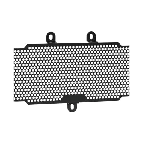 Motorrad-Kühlergitter Geeignet Für XF 650 Freewind 1997-2002 2001 Motorrad Teile Öl Kühler Grille Protector Kappe Wasser Tank Mesh