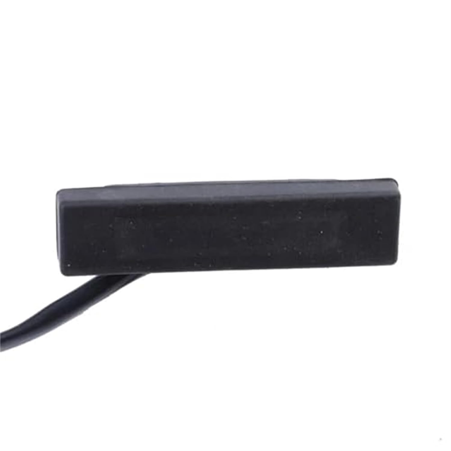 81260-C7000 81260C7000 Car Auto Rear Trunk Lock Release Handle Switch for Hyundai for I20 Getz 2014 - Car Boot Trunk Lock Latch