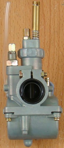 MothAr Carburetor For suzuki RV90 RV 90 1972-1977