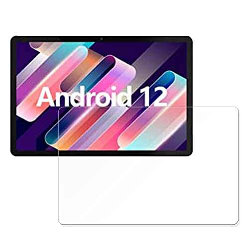 Amazon.co.jp: MotoMoto フィルム UAUU T60 用の 保護フィルム 反射