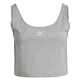 Die Sportprodukte der Marke adidas sind so konzipiert, dass Sie Ihren Lieblingssport genießen können, ohne sich um nichts anderes kümmern zu müssen, als das Beste zu leisten