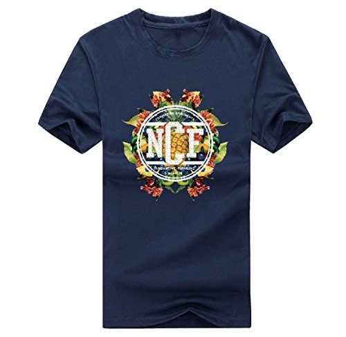 ɓK GNXW167 GLE350 GLE450 GLE580 2020-2023pԗpTChhA~[ d܂肽ݎ ph~ ԃobN~[ AZu(,E)