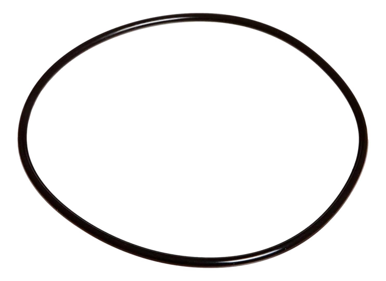 R0536600 Backplate O-Ring for Jandy/Zodiac/Polaris, PB4-60 Pool Pumps, O-284