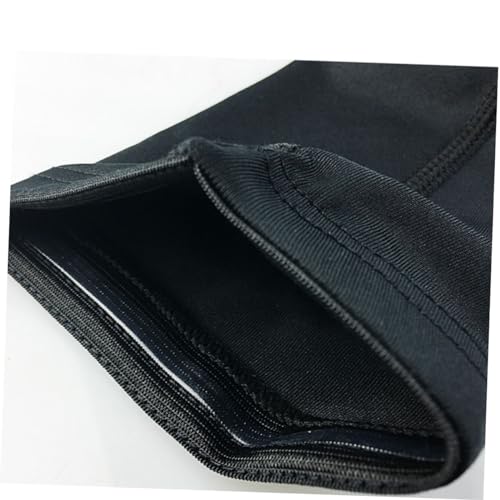 Balacoo Cotoveleiras Ao Ar Livre Para Homens E Mulheres