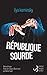 République sourde